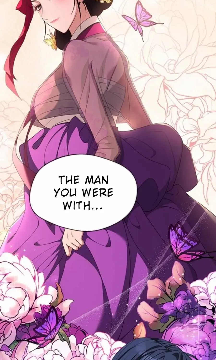 Read Haesi’s New Path chapter 23 image 86 on Lezhin
