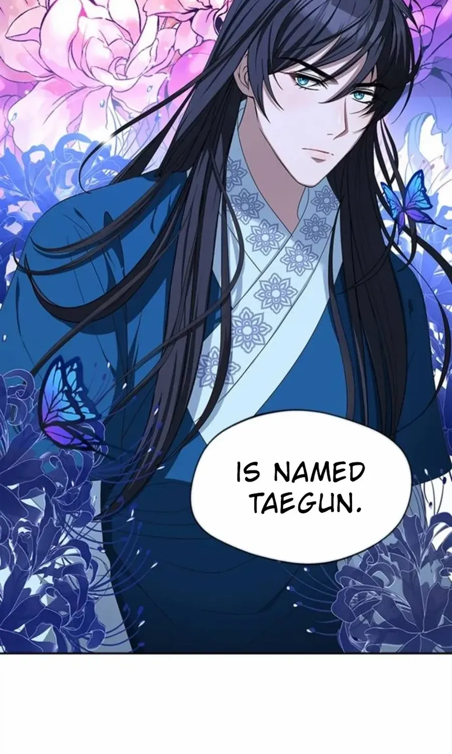Read Haesi’s New Path chapter 23 image 87 on Lezhin