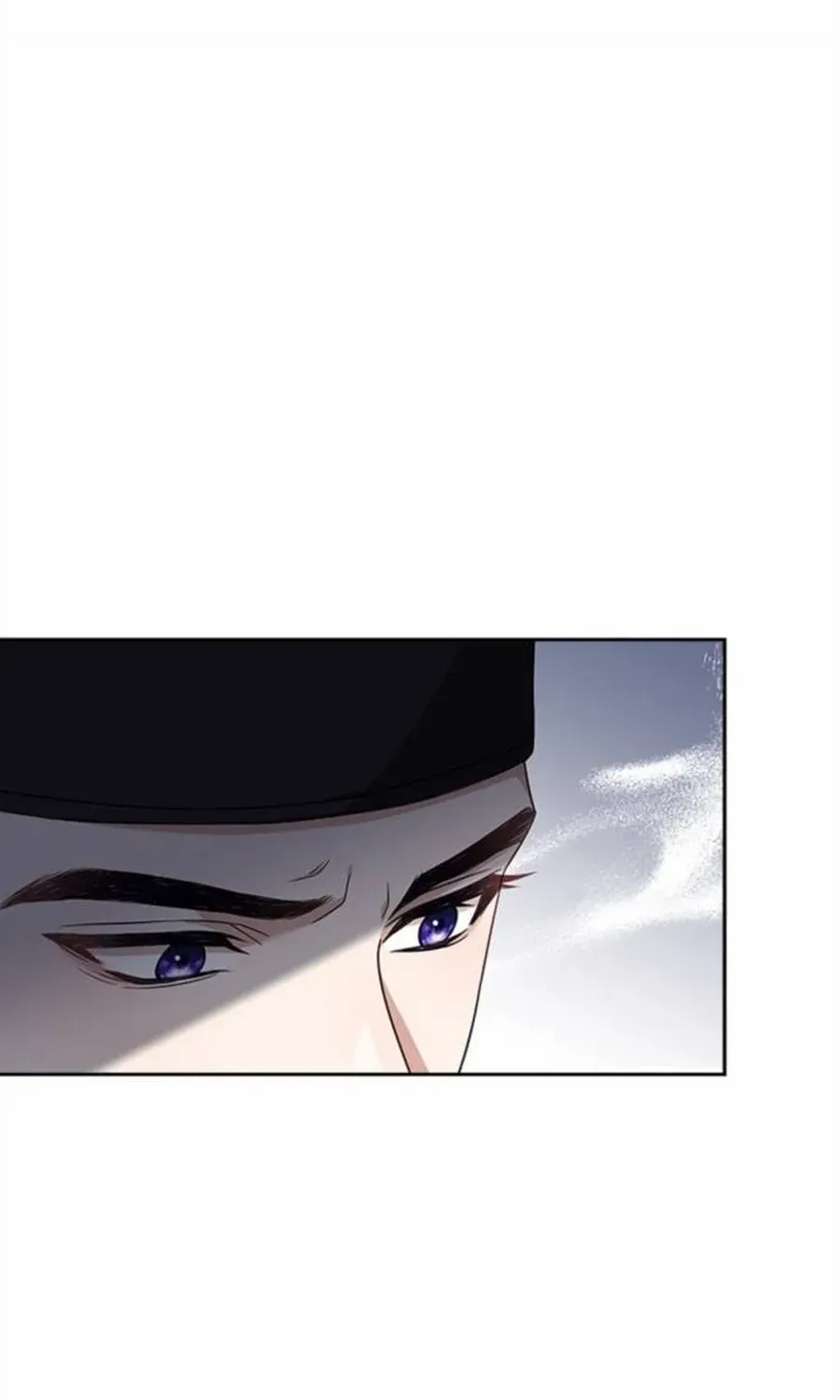 Read Haesi’s New Path chapter 23 image 89 on Lezhin