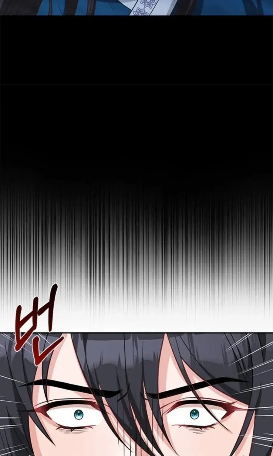 Read Haesi’s New Path chapter 23 image 9 on Lezhin