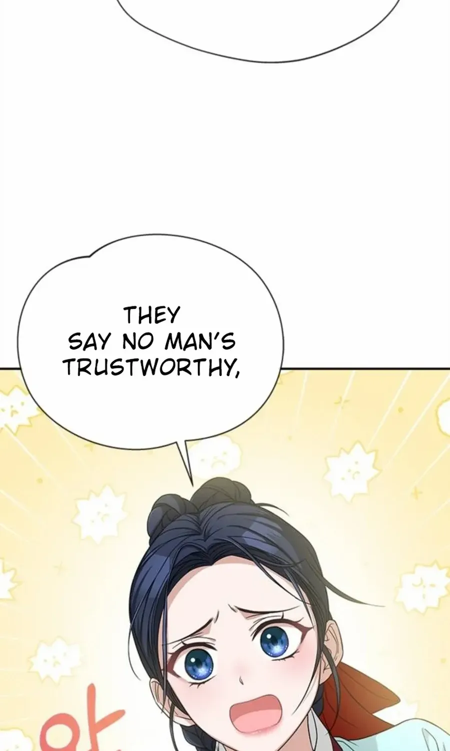 Read Haesi’s New Path chapter 23 image 92 on Lezhin