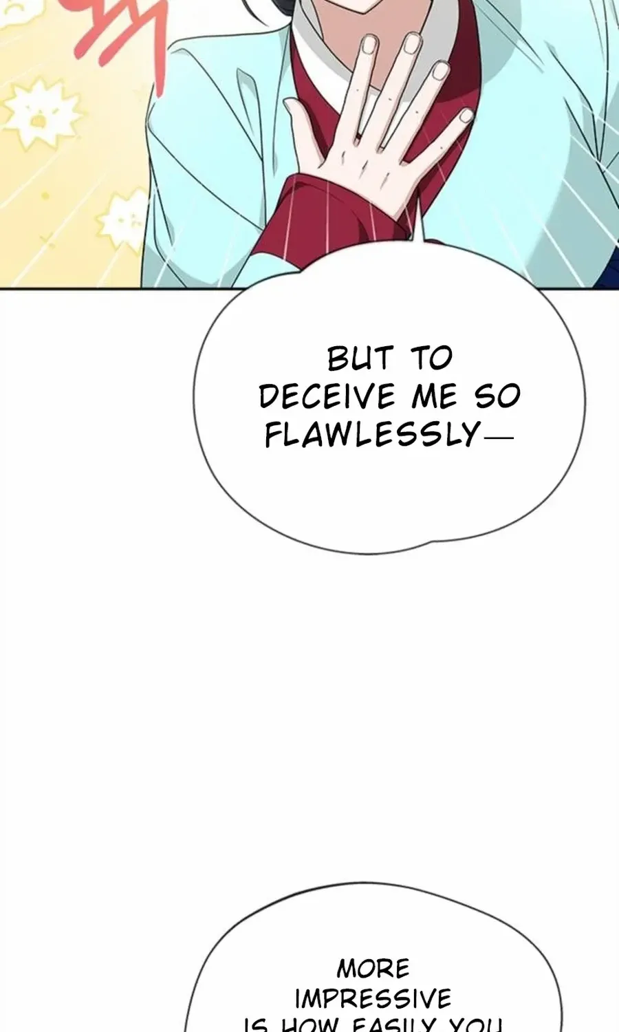 Read Haesi’s New Path chapter 23 image 93 on Lezhin