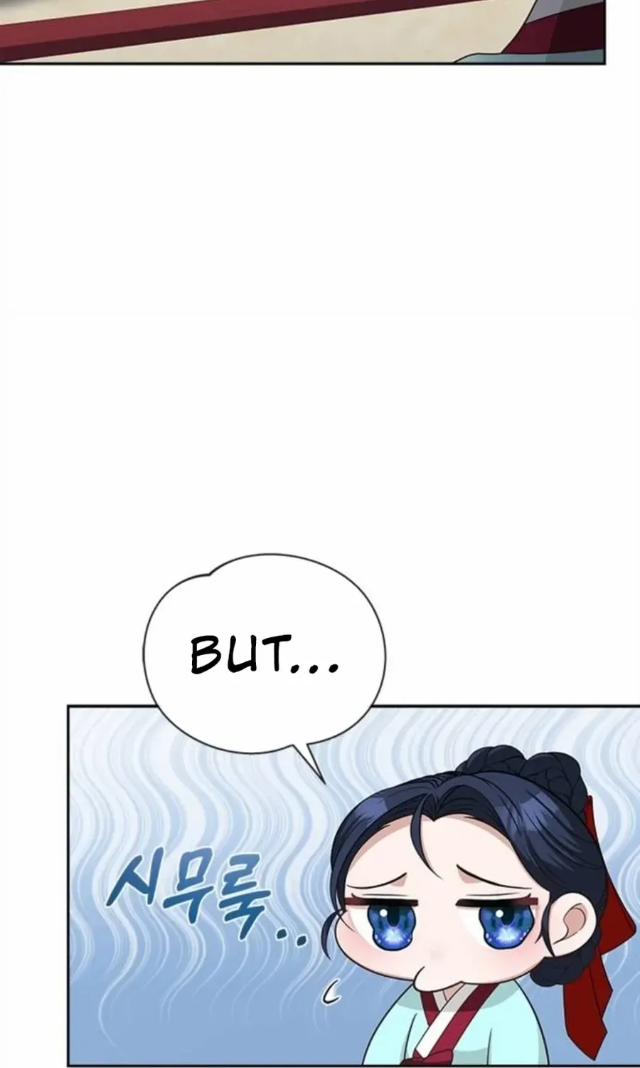 Read Haesi’s New Path chapter 23 image 95 on Lezhin