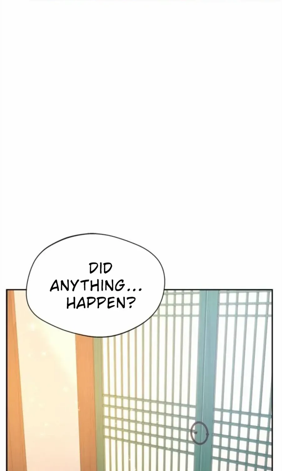 Read Haesi’s New Path chapter 23 image 96 on Lezhin