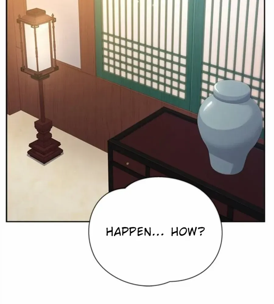 Read Haesi’s New Path chapter 23 image 97 on Lezhin
