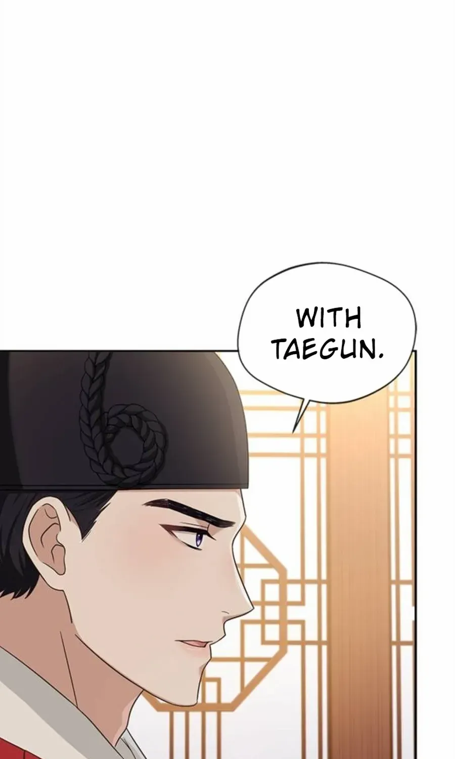 Read Haesi’s New Path chapter 23 image 98 on Lezhin