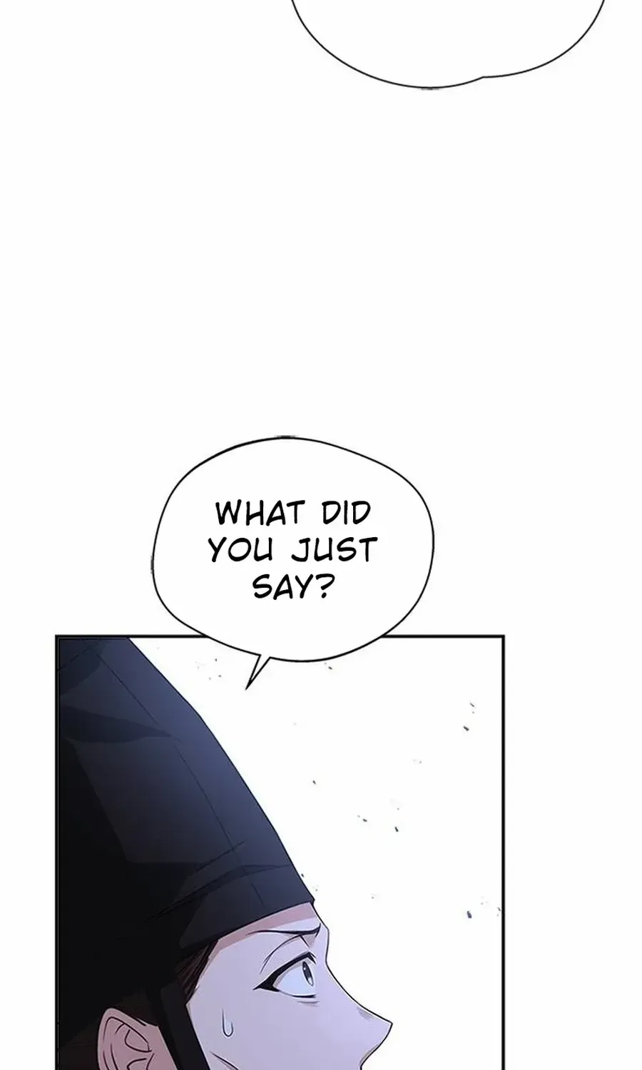 Read Haesi’s New Path chapter 24 image 110 on Lezhin