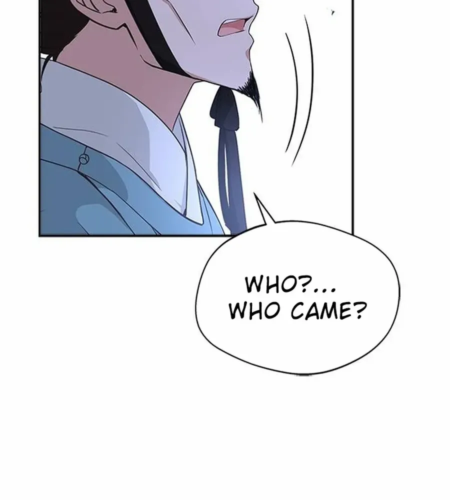 Read Haesi’s New Path chapter 24 image 111 on Lezhin