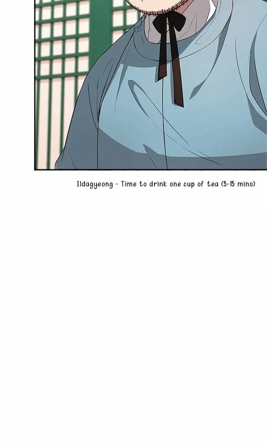 Read Haesi’s New Path chapter 24 image 13 on Lezhin