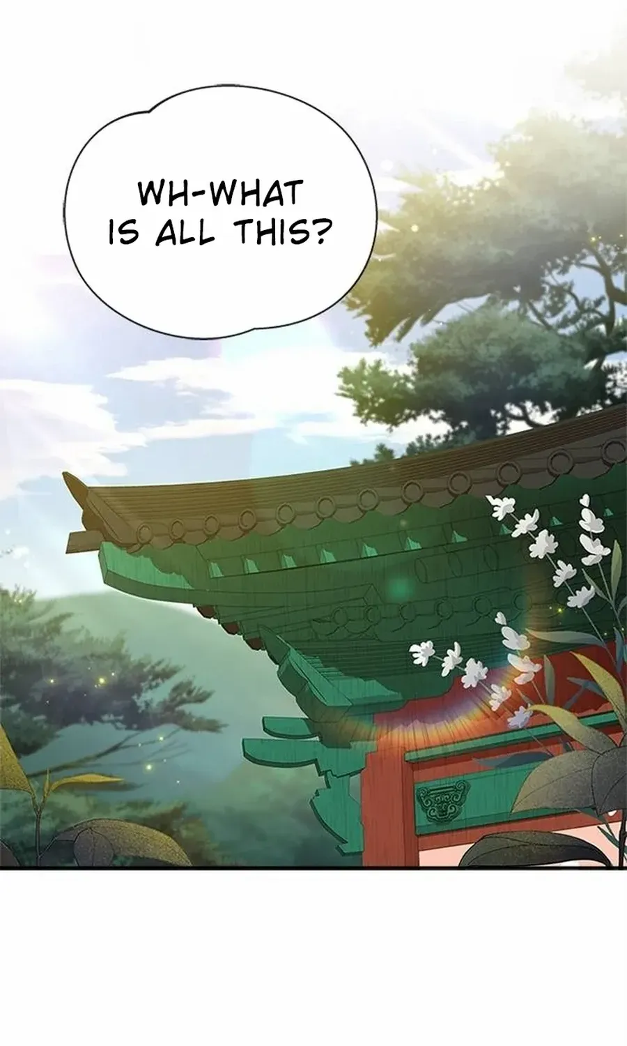 Read Haesi’s New Path chapter 24 image 2 on Lezhin