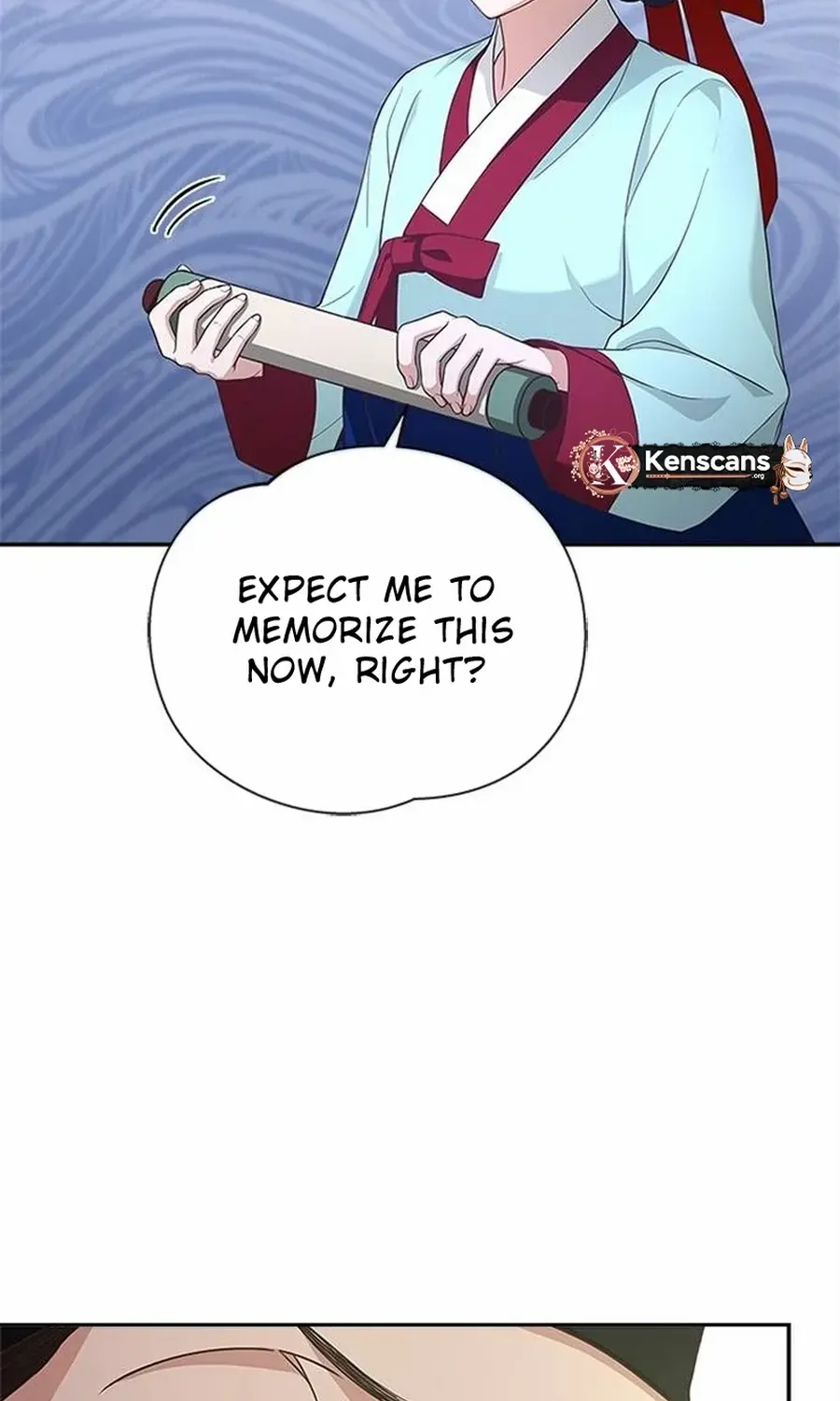 Read Haesi’s New Path chapter 24 image 25 on Lezhin