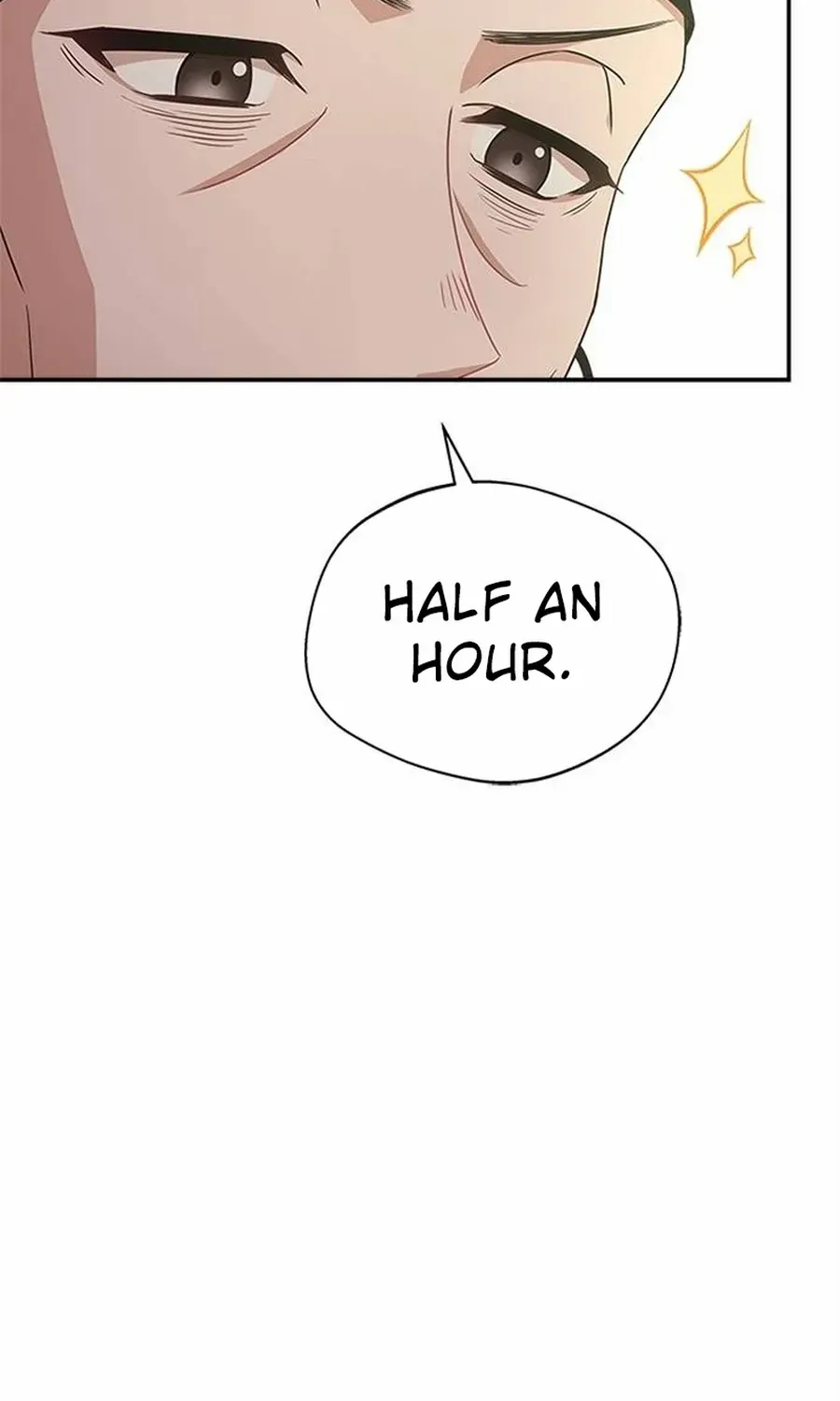 Read Haesi’s New Path chapter 24 image 26 on Lezhin