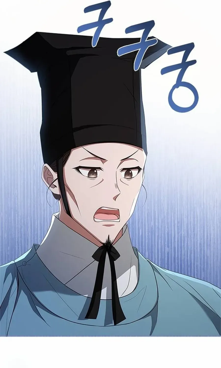 Read Haesi’s New Path chapter 24 image 29 on Lezhin