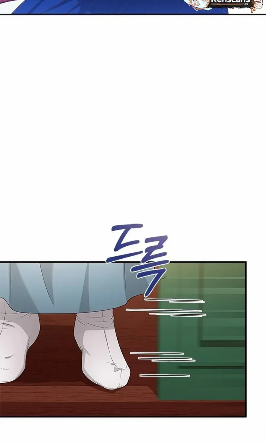 Read Haesi’s New Path chapter 24 image 31 on Lezhin