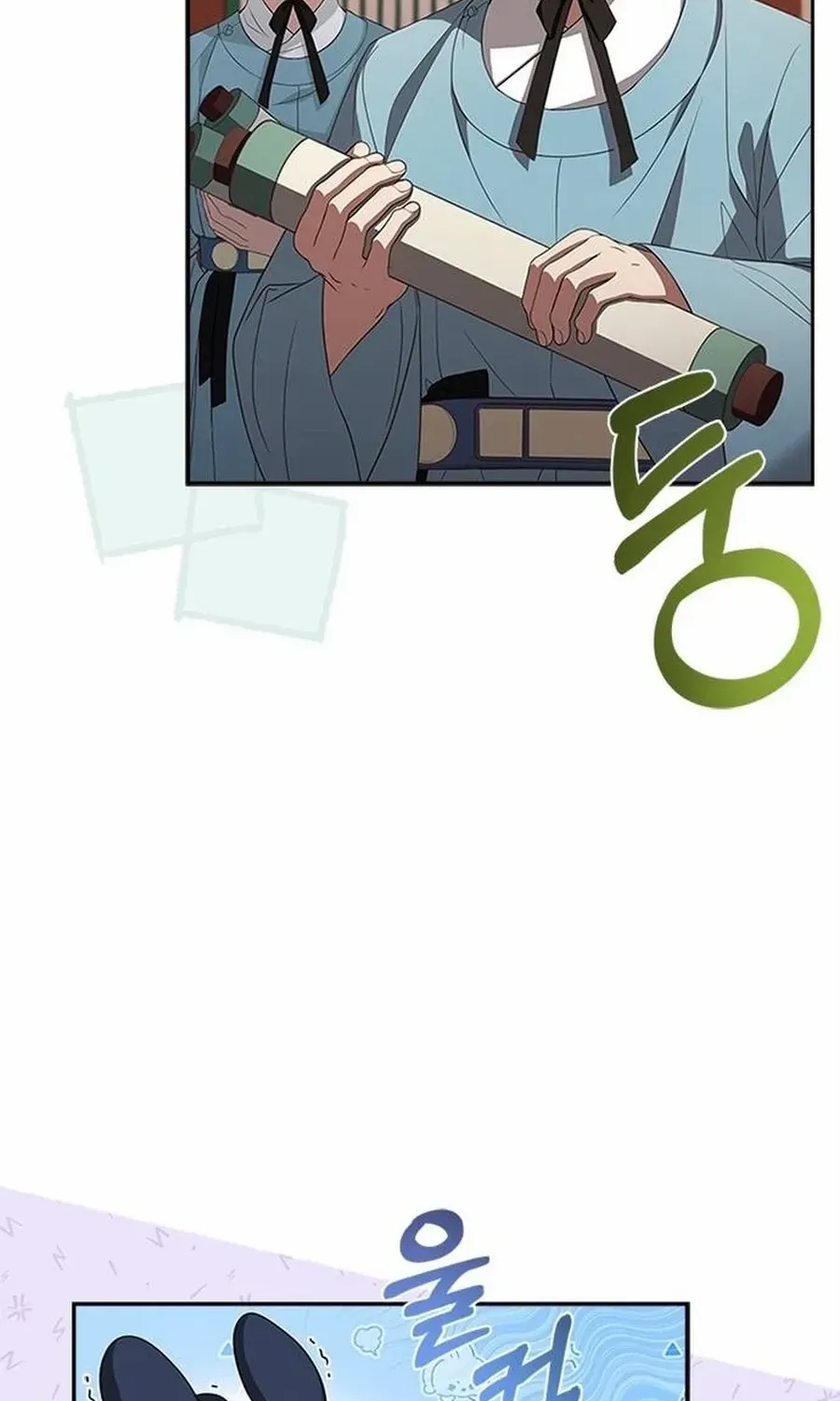 Read Haesi’s New Path chapter 24 image 34 on Lezhin