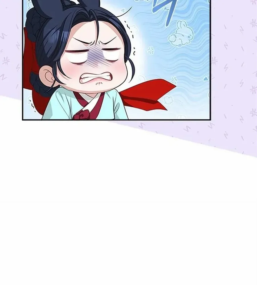 Read Haesi’s New Path chapter 24 image 35 on Lezhin