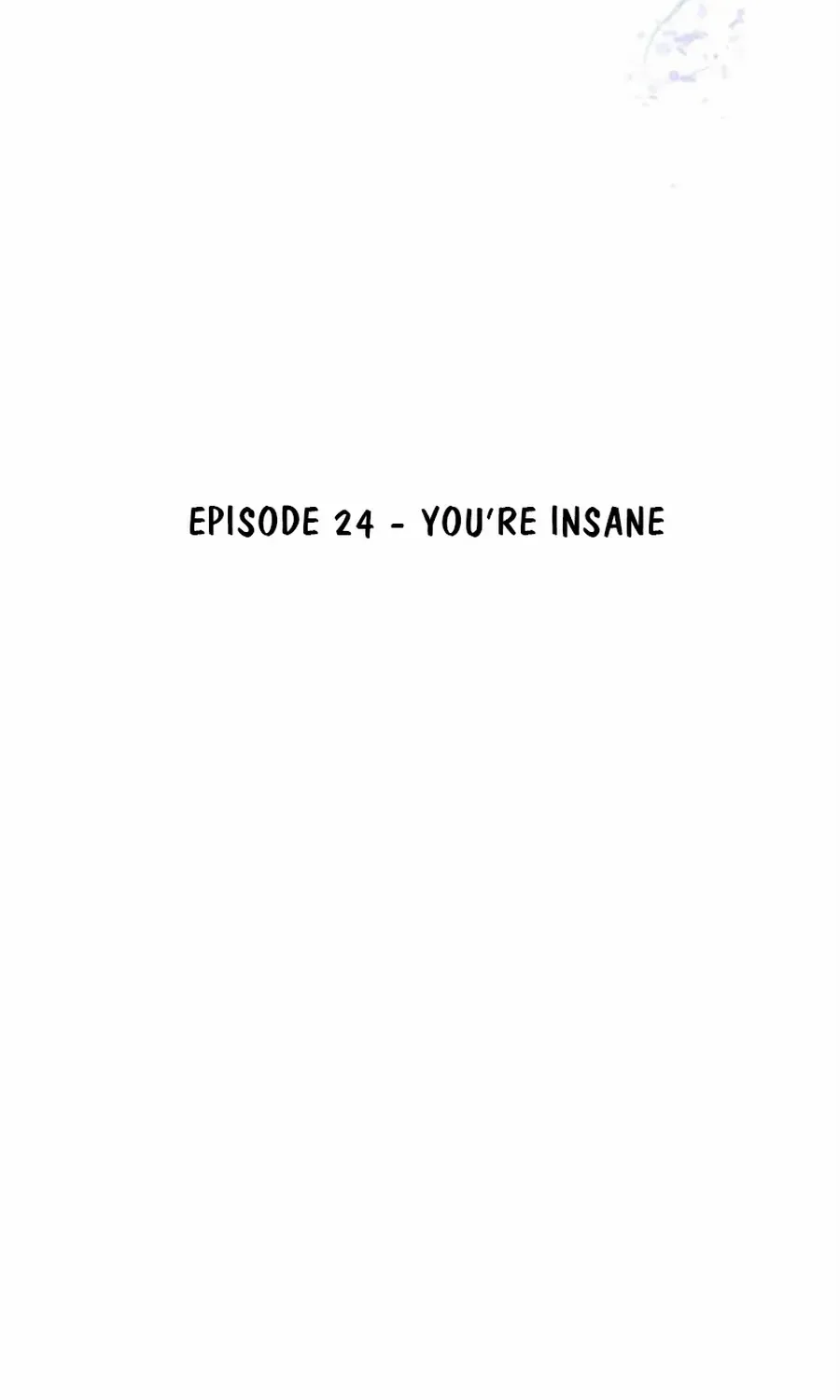 Read Haesi’s New Path chapter 24 image 38 on Lezhin