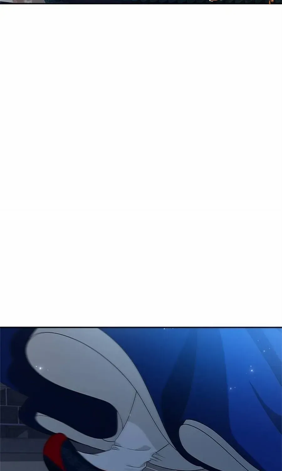 Read Haesi’s New Path chapter 24 image 40 on Lezhin