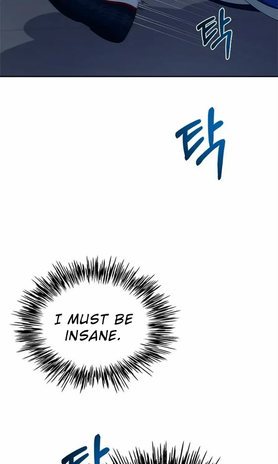 Read Haesi’s New Path chapter 24 image 41 on Lezhin