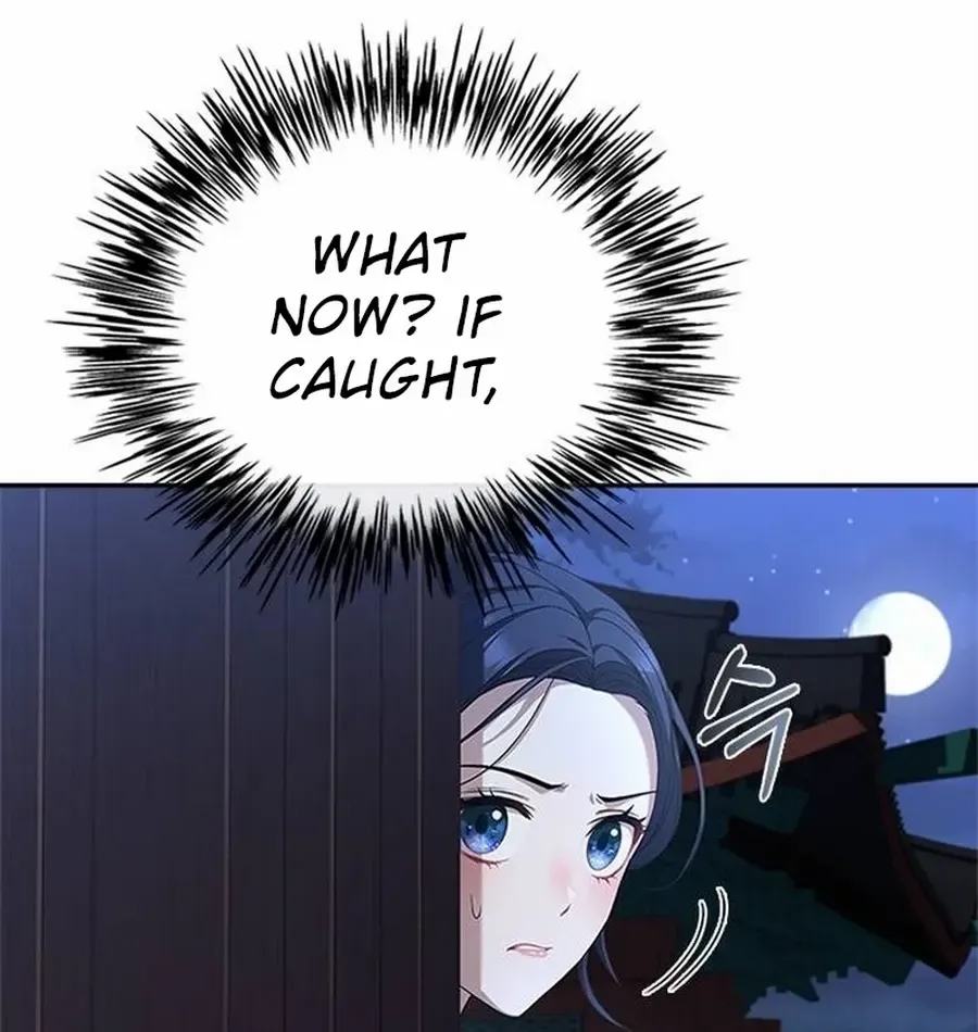Read Haesi’s New Path chapter 24 image 49 on Lezhin