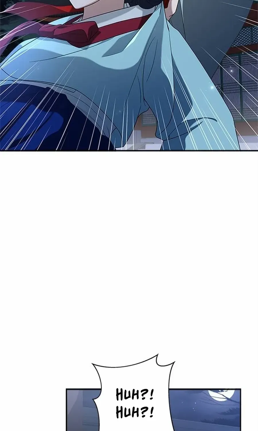 Read Haesi’s New Path chapter 24 image 52 on Lezhin