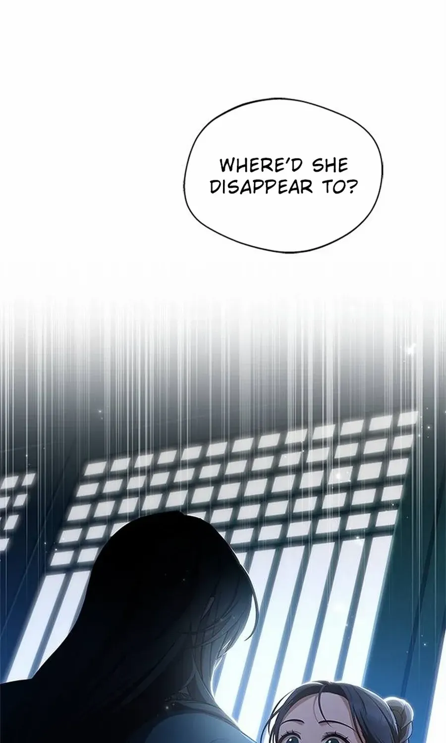 Read Haesi’s New Path chapter 24 image 55 on Lezhin