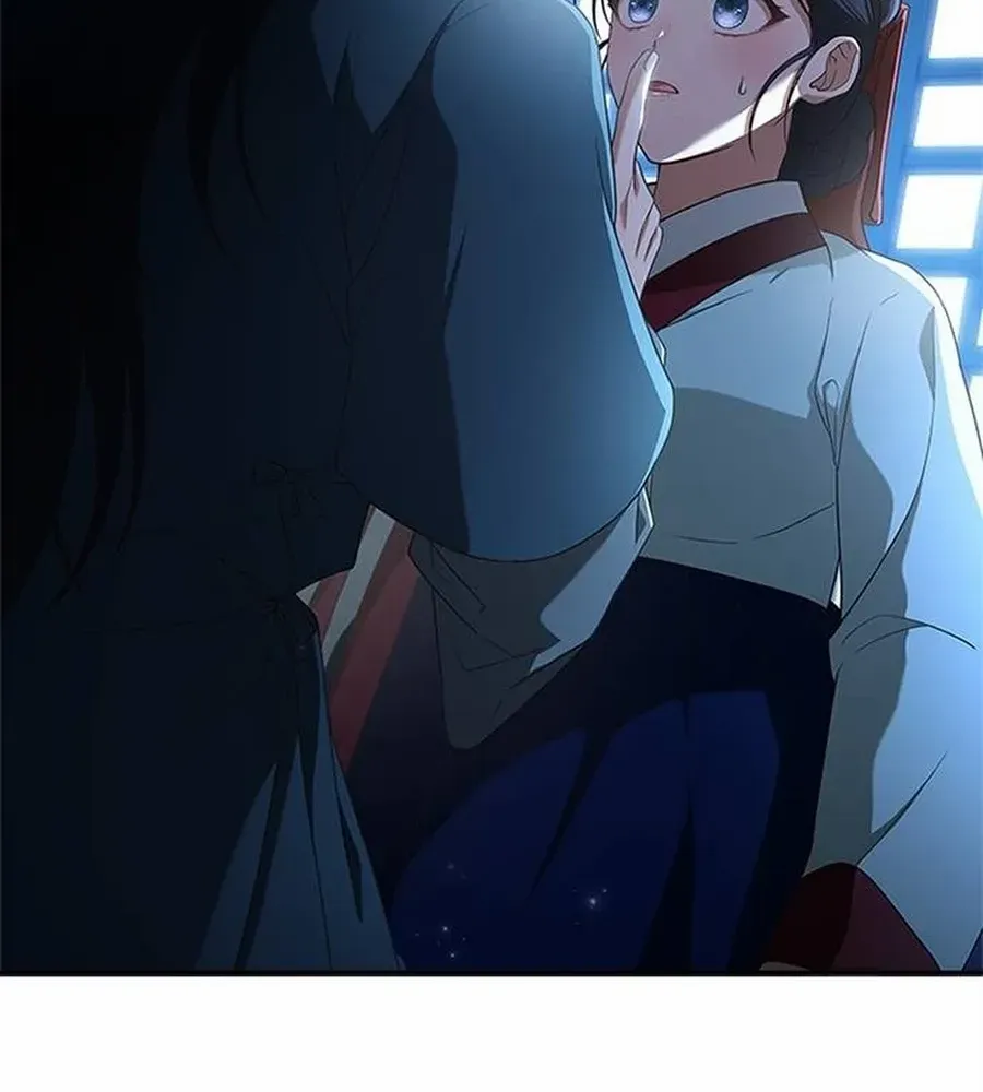 Read Haesi’s New Path chapter 24 image 56 on Lezhin