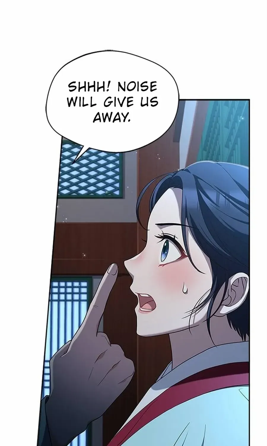 Read Haesi’s New Path chapter 24 image 57 on Lezhin