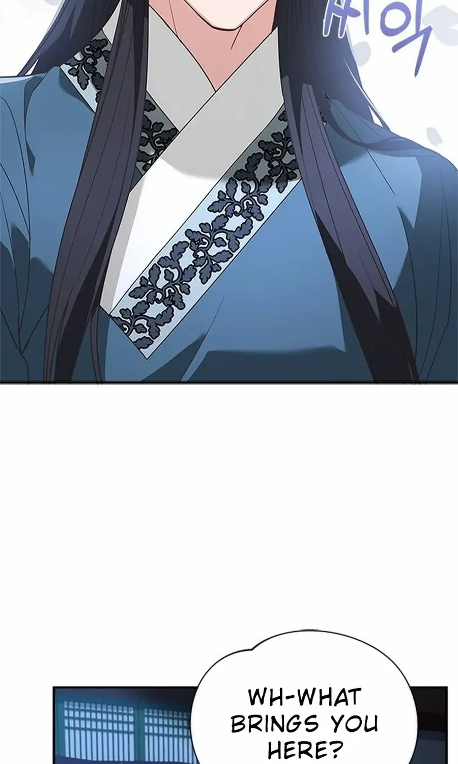 Read Haesi’s New Path chapter 24 image 60 on Lezhin