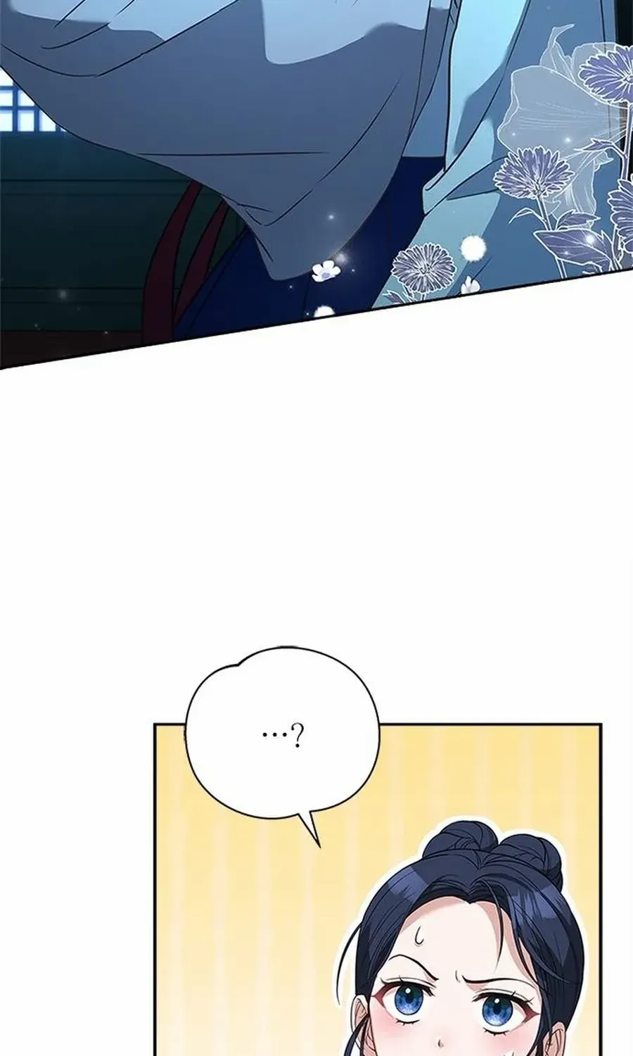 Read Haesi’s New Path chapter 24 image 66 on Lezhin