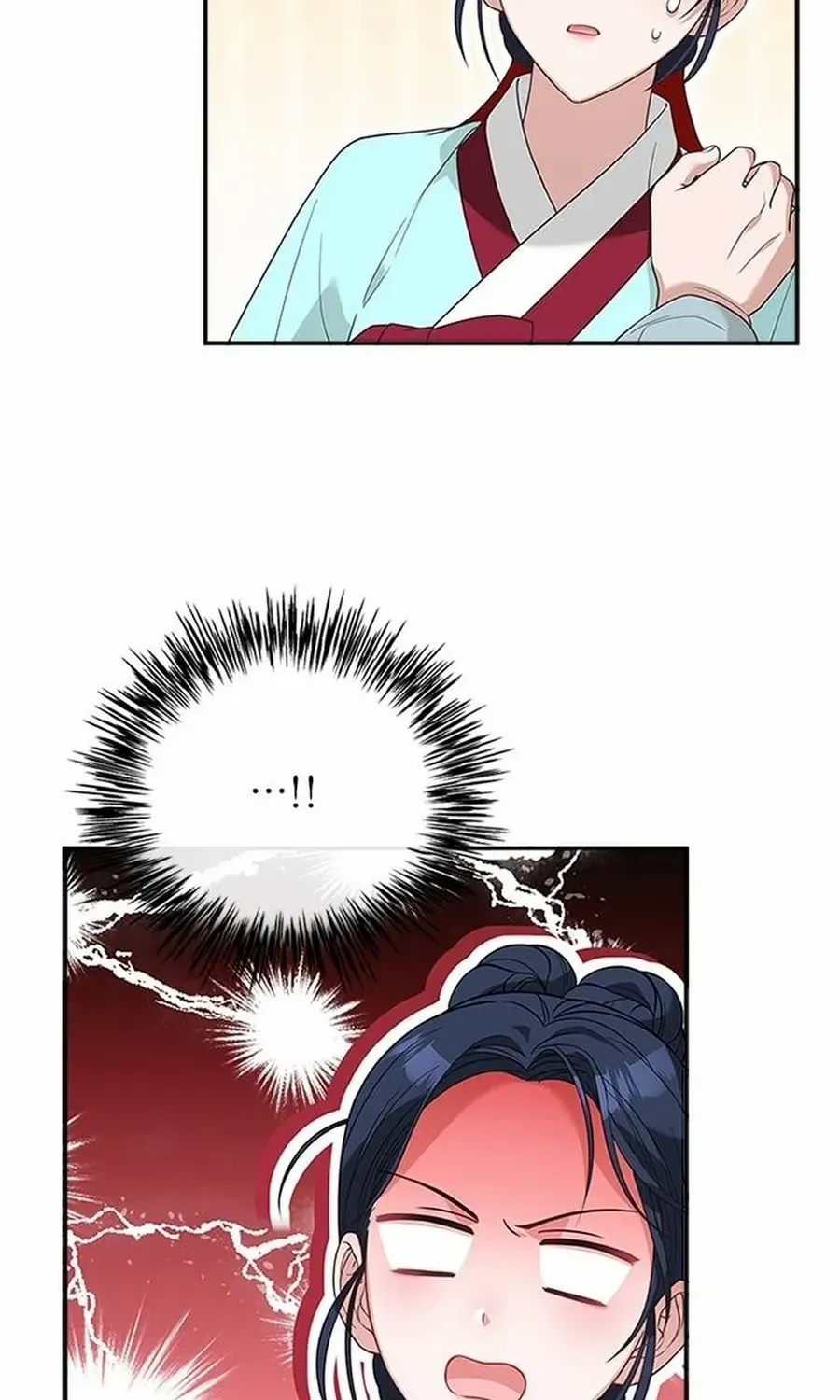 Read Haesi’s New Path chapter 24 image 67 on Lezhin
