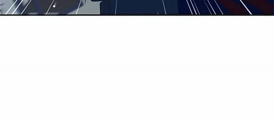 Read Haesi’s New Path chapter 24 image 70 on Lezhin