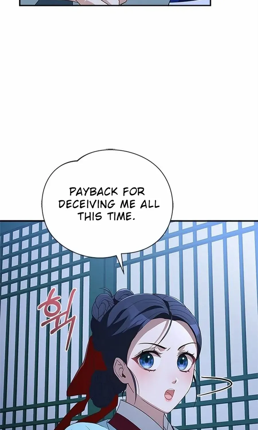 Read Haesi’s New Path chapter 24 image 72 on Lezhin