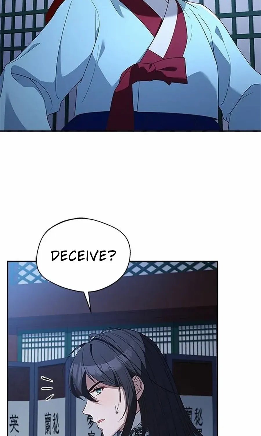 Read Haesi’s New Path chapter 24 image 73 on Lezhin