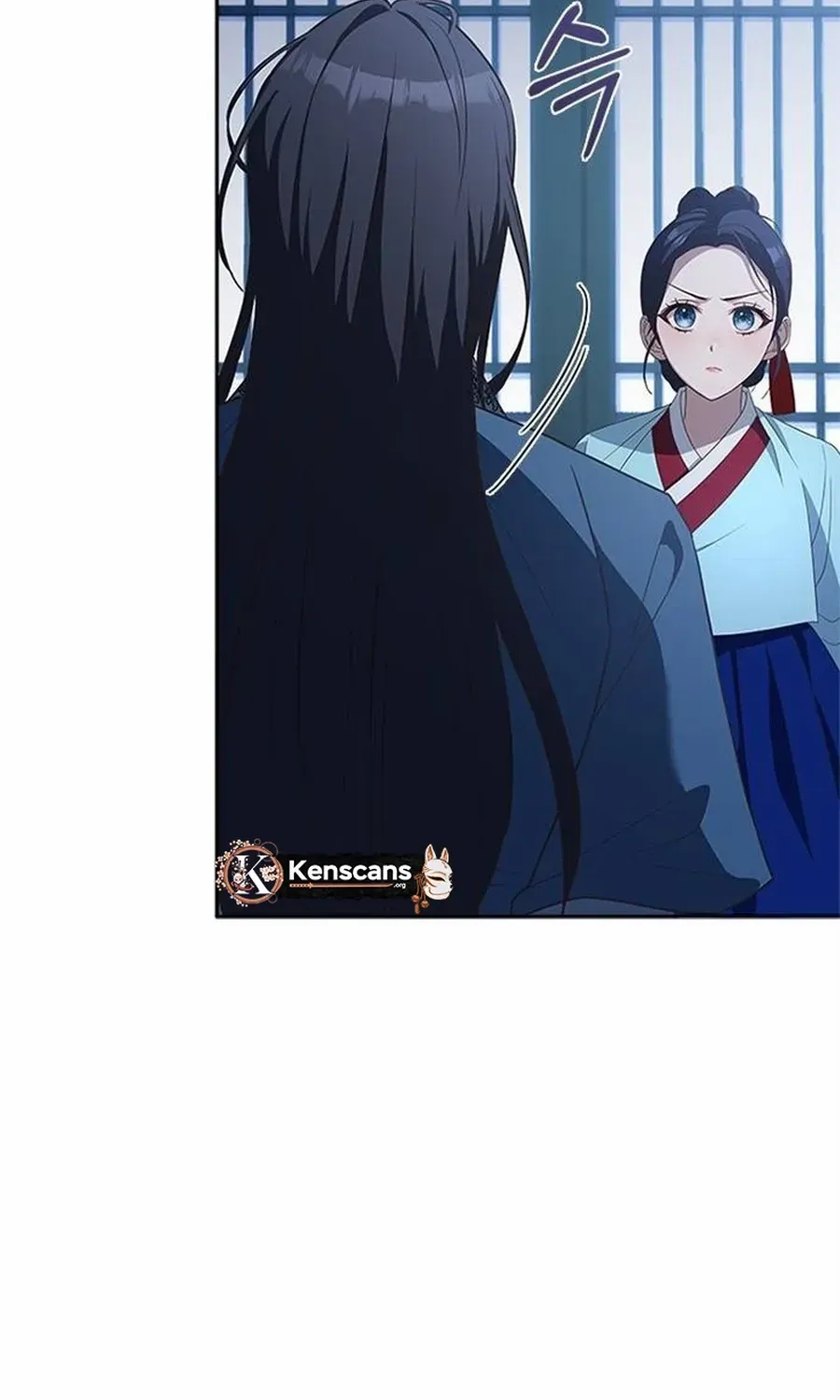 Read Haesi’s New Path chapter 24 image 75 on Lezhin