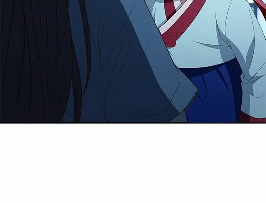 Read Haesi’s New Path chapter 24 image 77 on Lezhin
