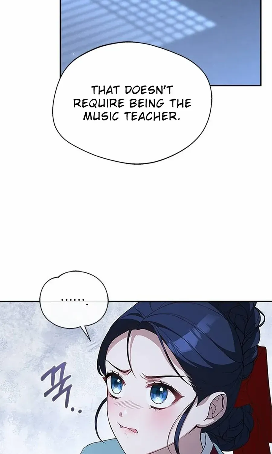 Read Haesi’s New Path chapter 24 image 80 on Lezhin