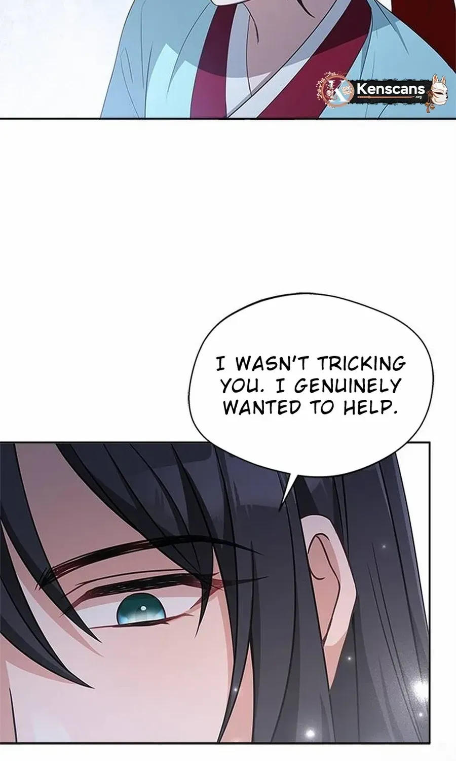 Read Haesi’s New Path chapter 24 image 81 on Lezhin