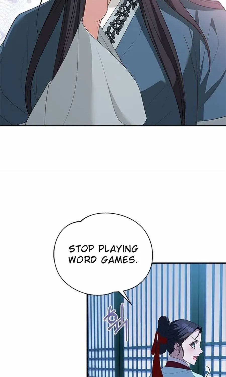 Read Haesi’s New Path chapter 24 image 83 on Lezhin
