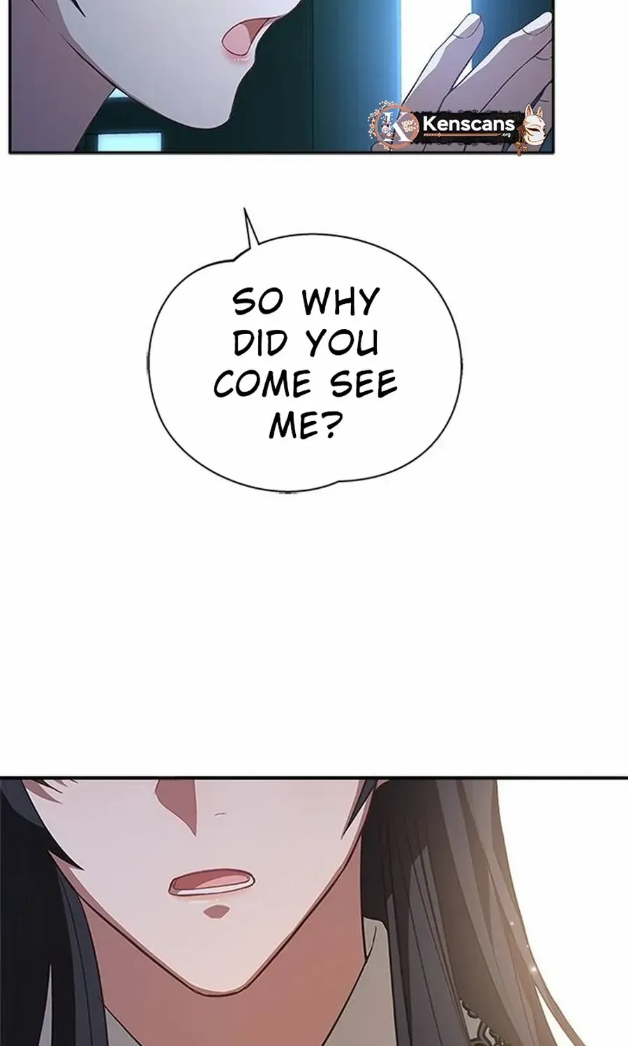 Read Haesi’s New Path chapter 24 image 87 on Lezhin