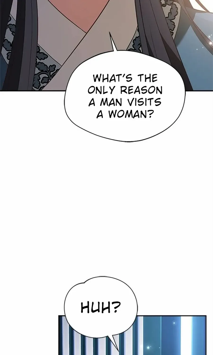 Read Haesi’s New Path chapter 24 image 88 on Lezhin