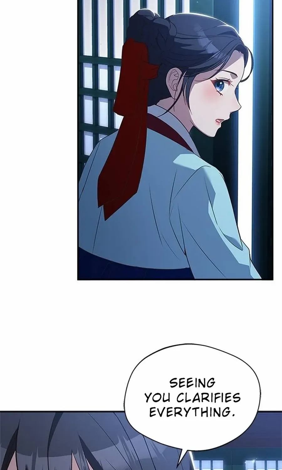 Read Haesi’s New Path chapter 24 image 89 on Lezhin