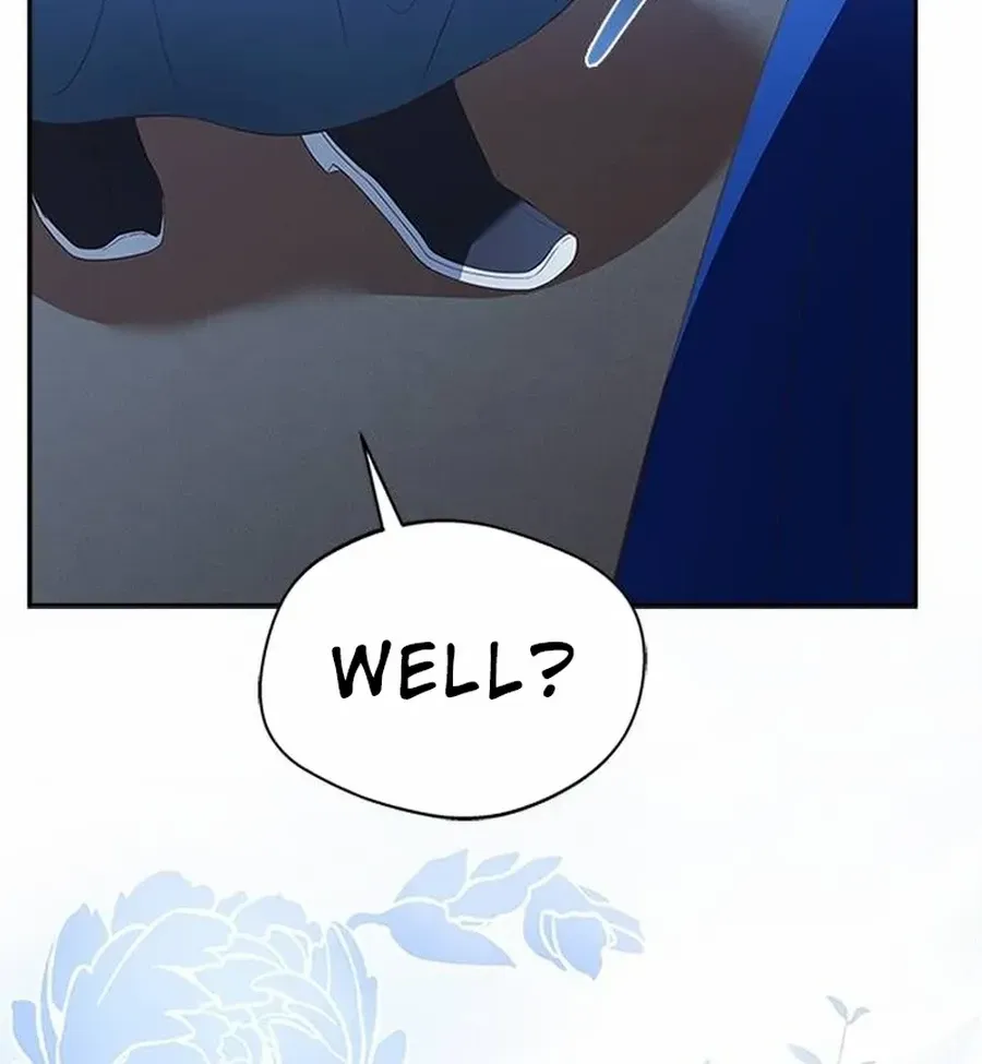 Read Haesi’s New Path chapter 24 image 91 on Lezhin