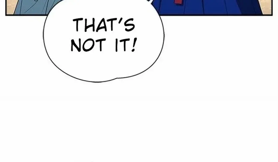 Read Haesi’s New Path chapter 25 image 13 on Lezhin