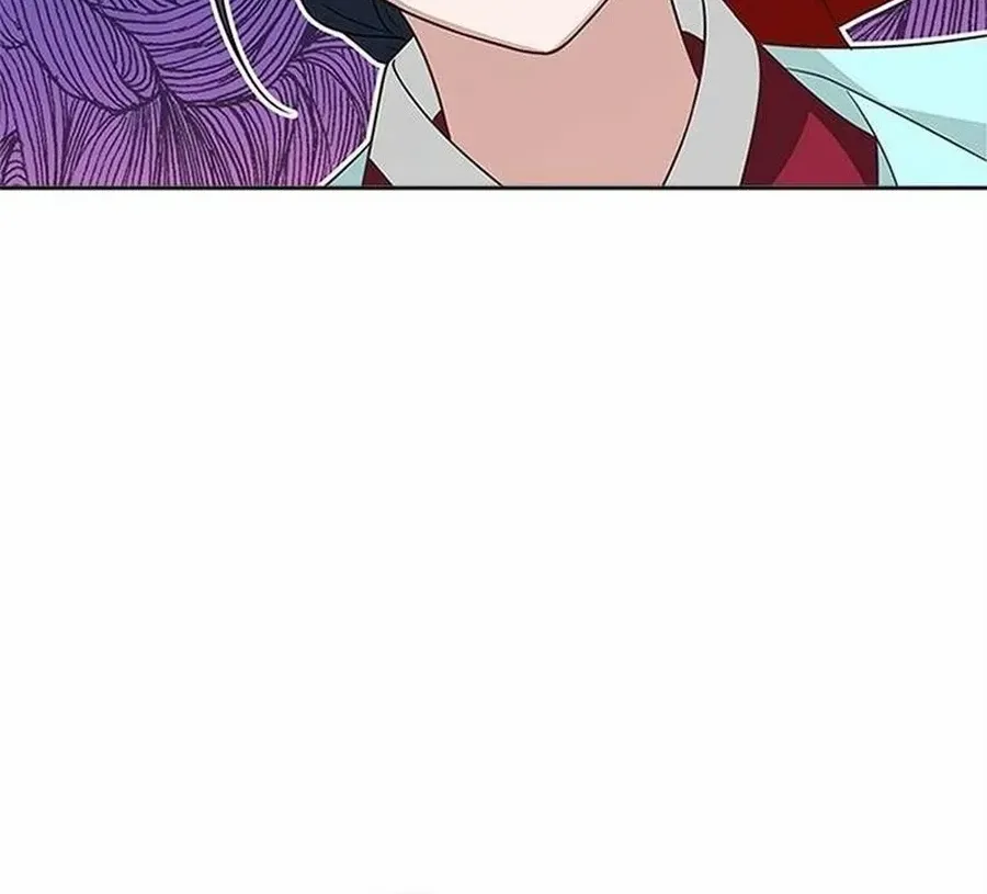 Read Haesi’s New Path chapter 25 image 27 on Lezhin