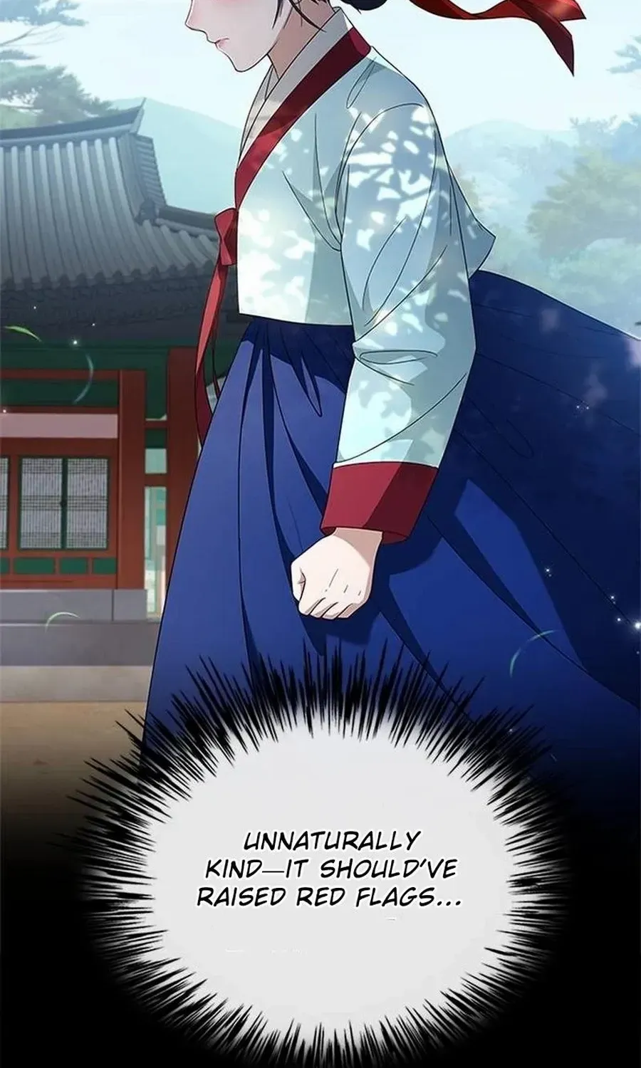 Read Haesi’s New Path chapter 25 image 32 on Lezhin