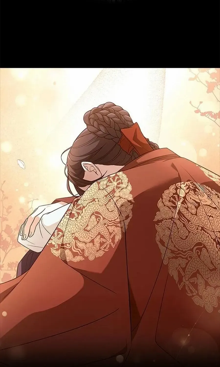 Read Haesi’s New Path chapter 25 image 33 on Lezhin