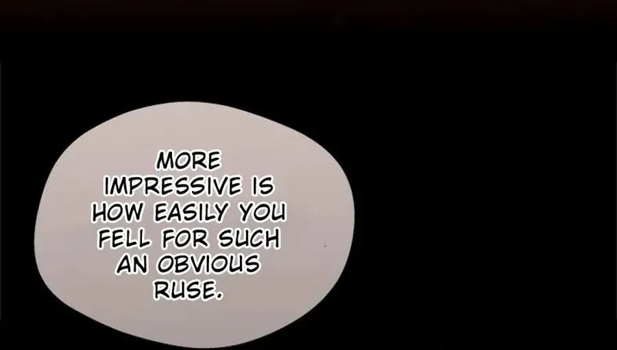 Read Haesi’s New Path chapter 25 image 34 on Lezhin