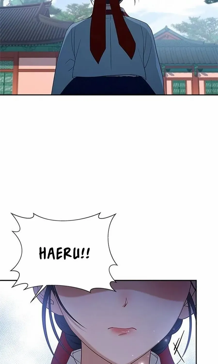 Read Haesi’s New Path chapter 25 image 38 on Lezhin