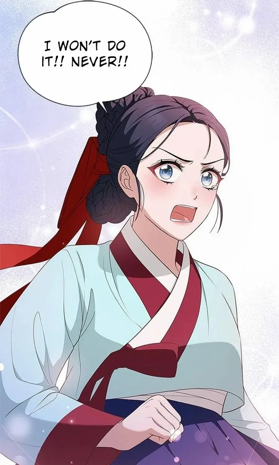 Read Haesi’s New Path chapter 25 image 41 on Lezhin
